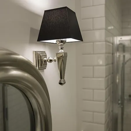 Apartament Aurora